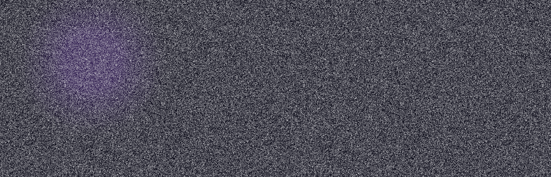Banner Background